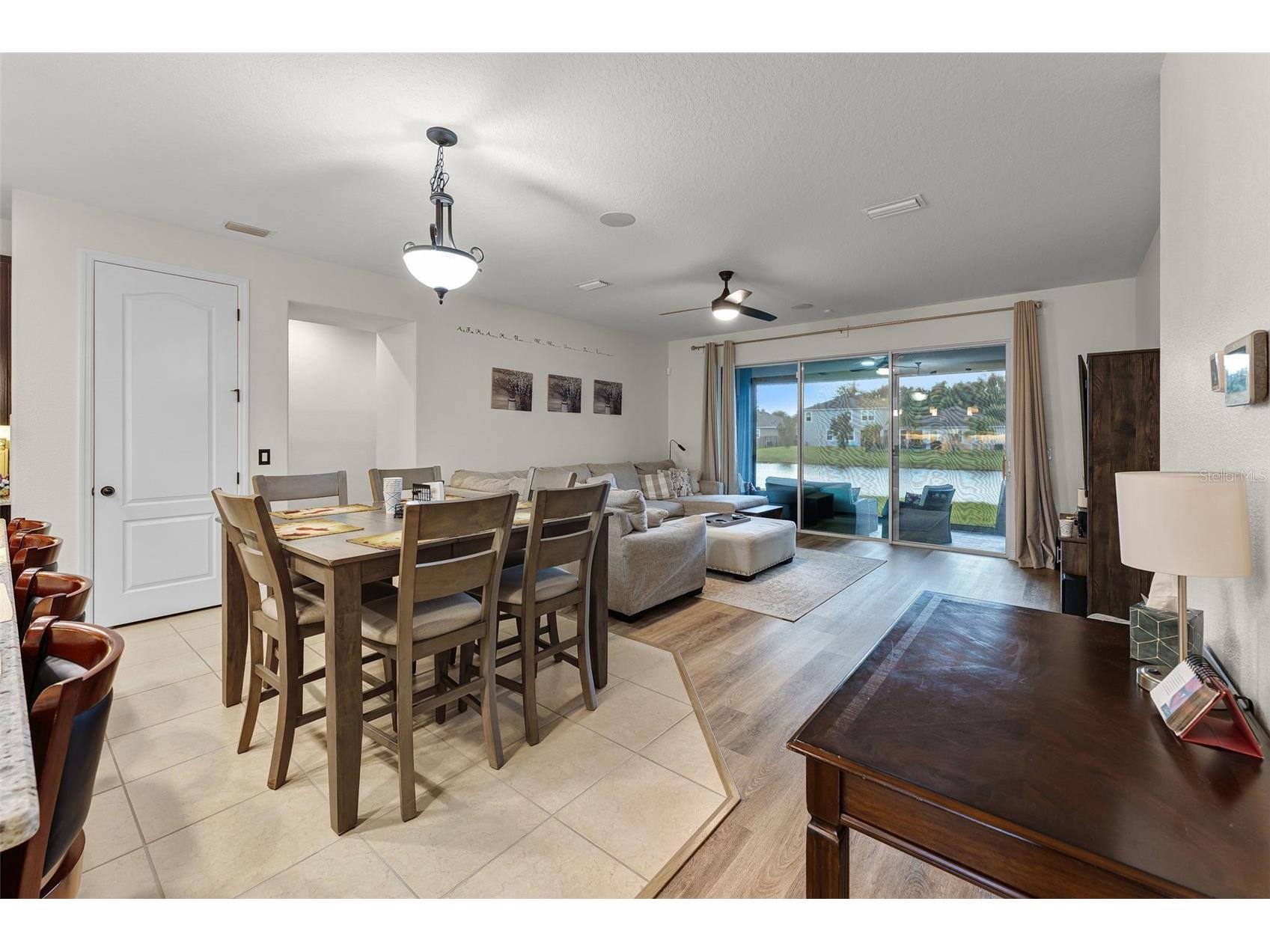 4920 Blanche Court Saint Cloud FL 34772 O6385024 image8