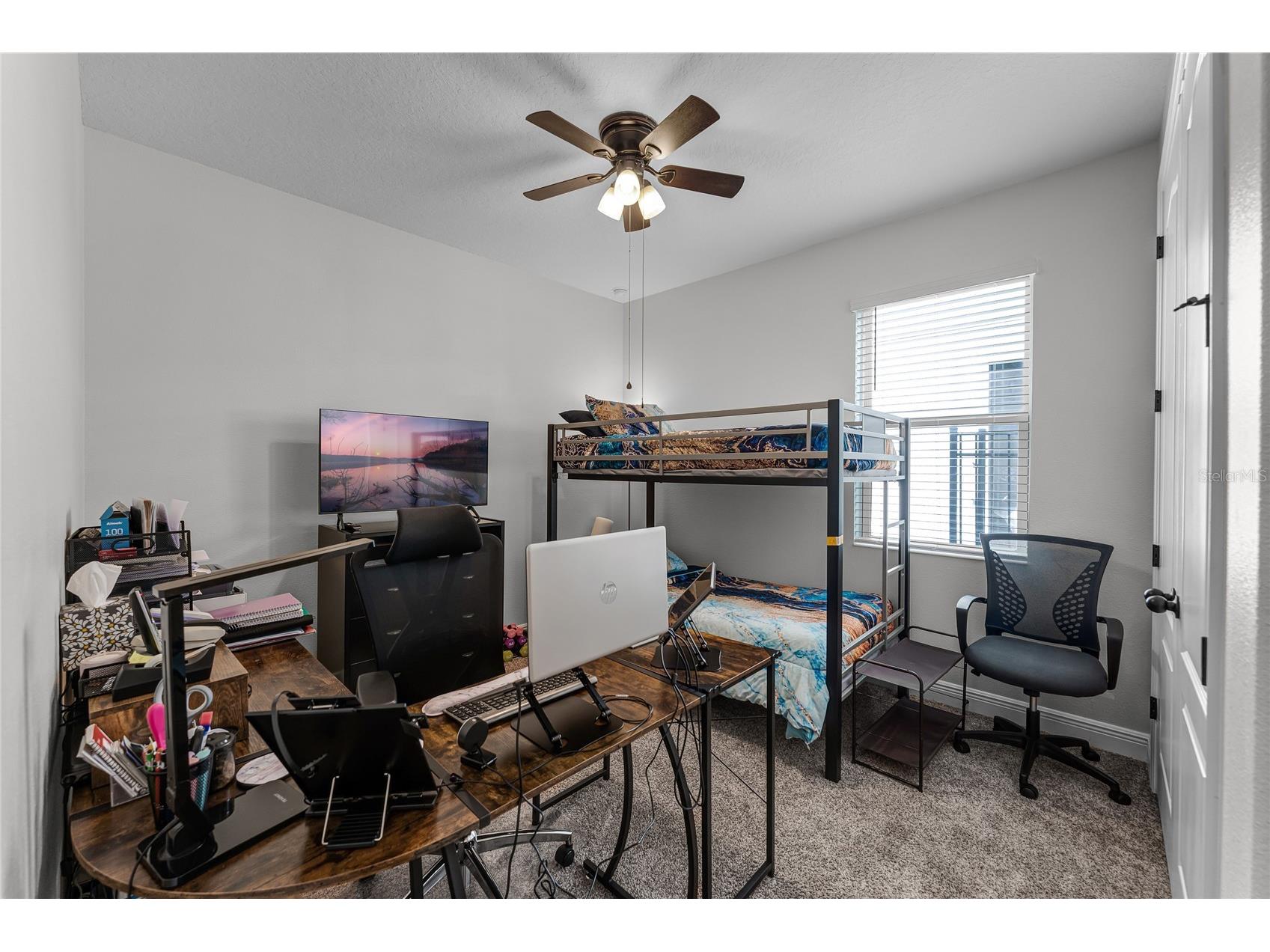 4920 Blanche Court Saint Cloud FL 34772 O6418420 image11