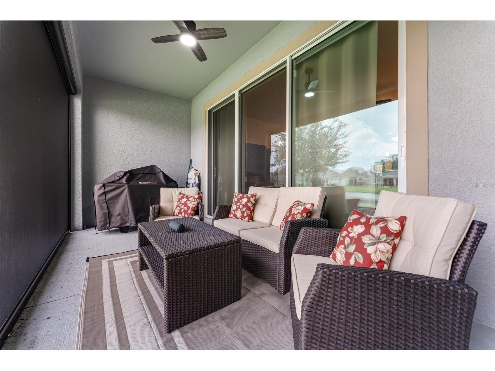 4920 Blanche Court Saint Cloud FL 34772 O6418420 image13