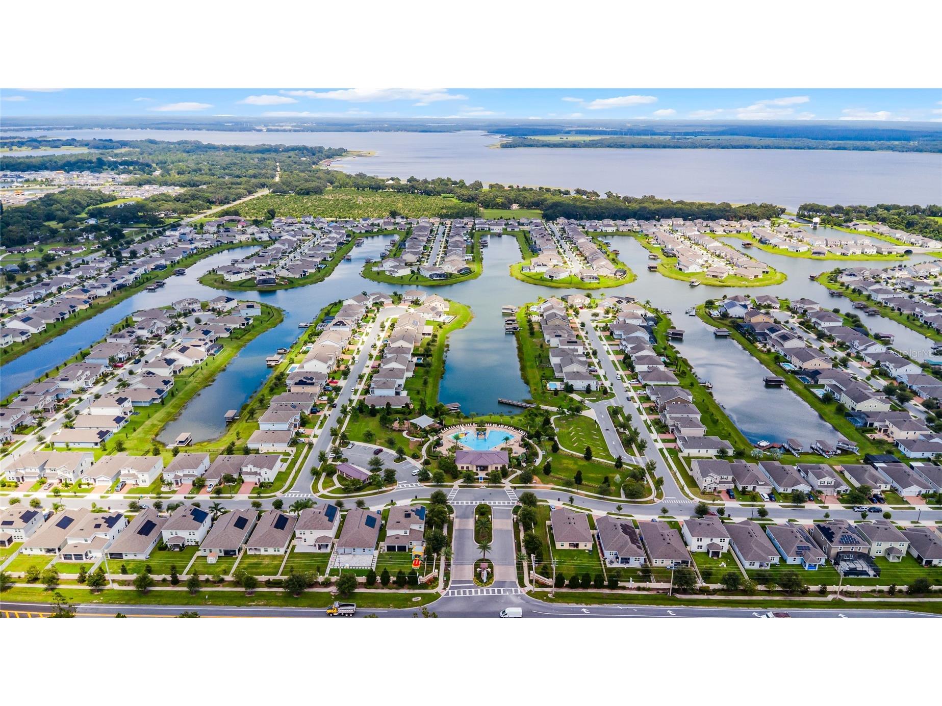4920 Blanche Court Saint Cloud FL 34772 O6418420 image15