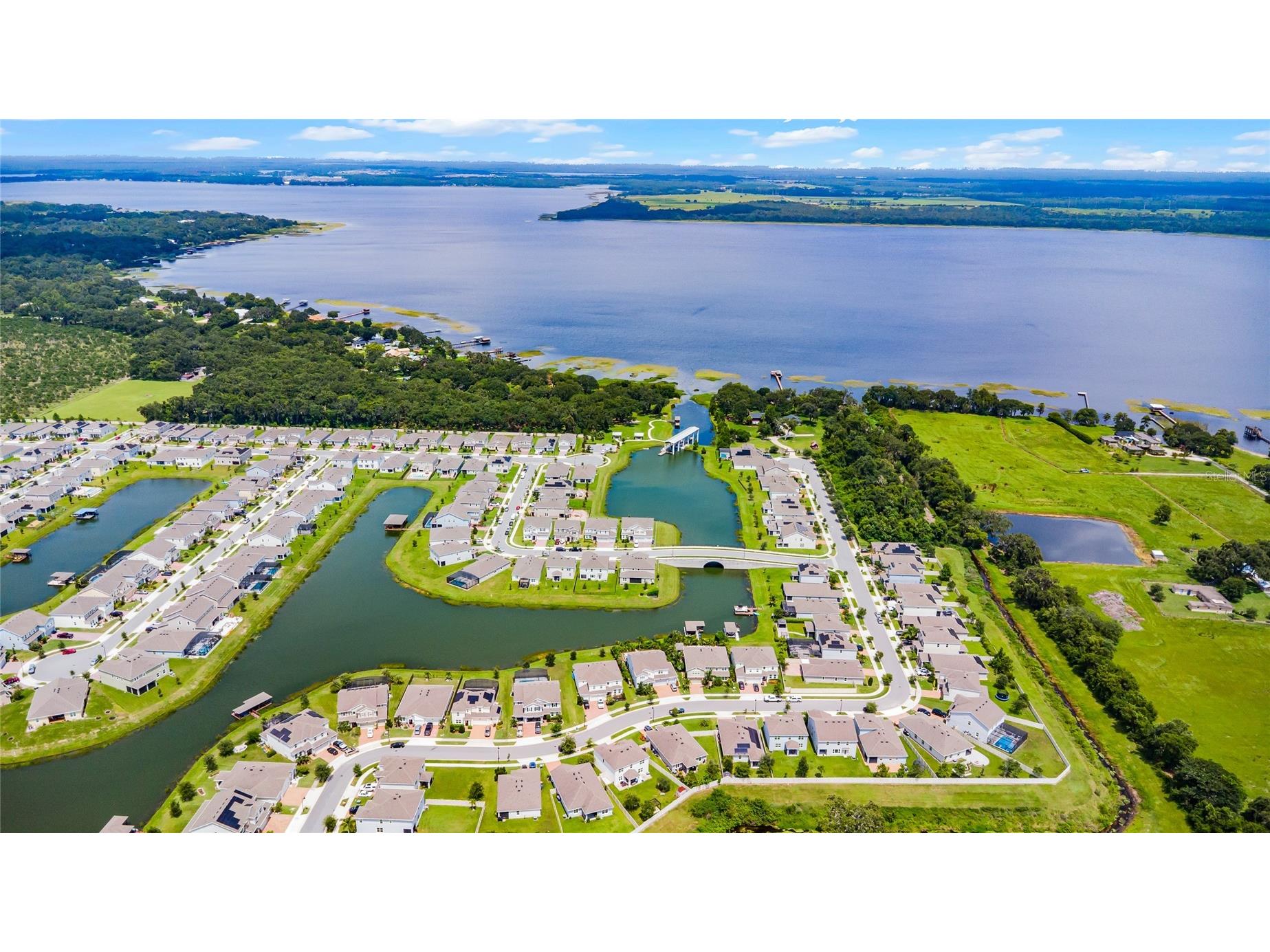 4920 Blanche Court Saint Cloud FL 34772 O6418420 image17