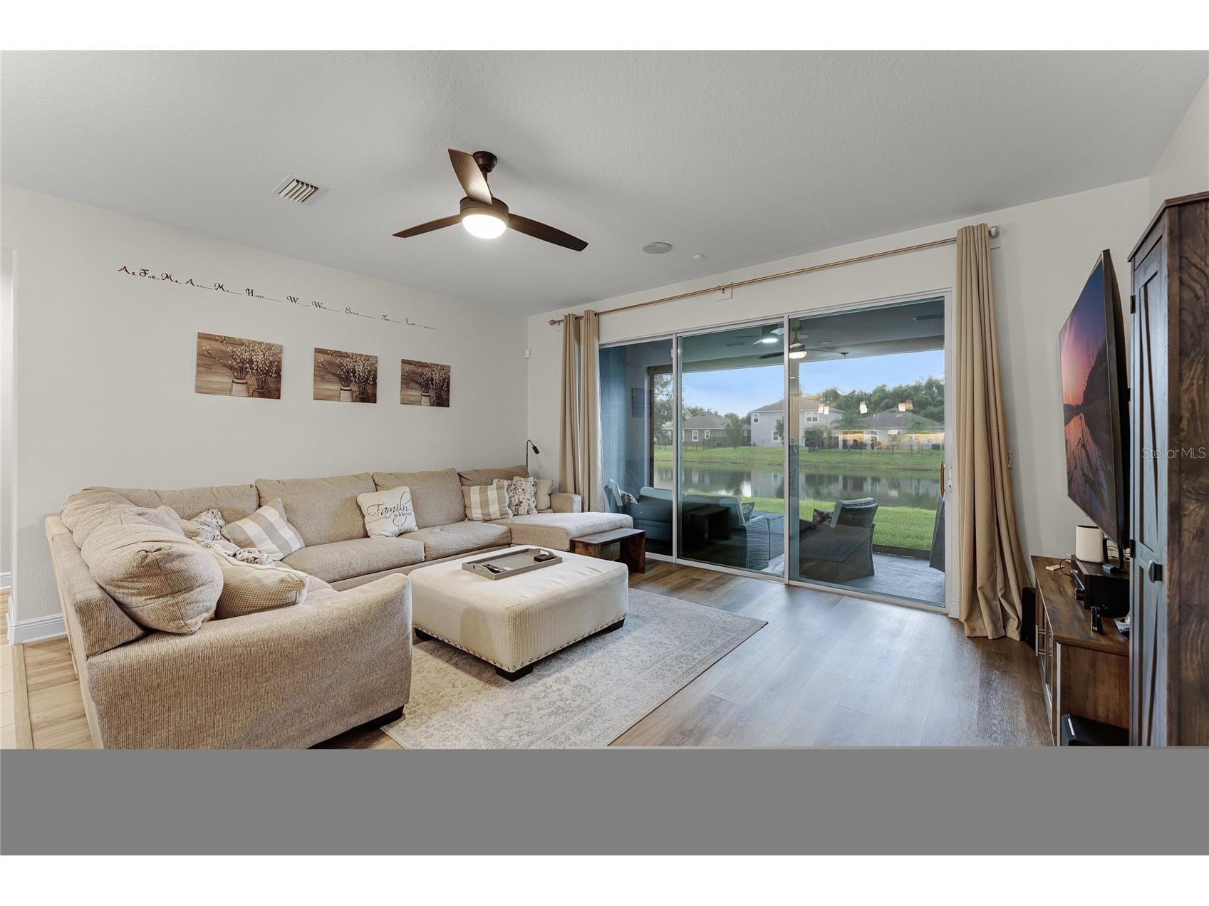 4920 Blanche Court Saint Cloud FL 34772 O6418420 image20