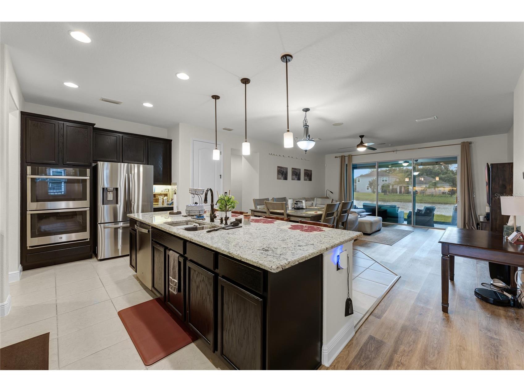 4920 Blanche Court Saint Cloud FL 34772 O6418420 image21