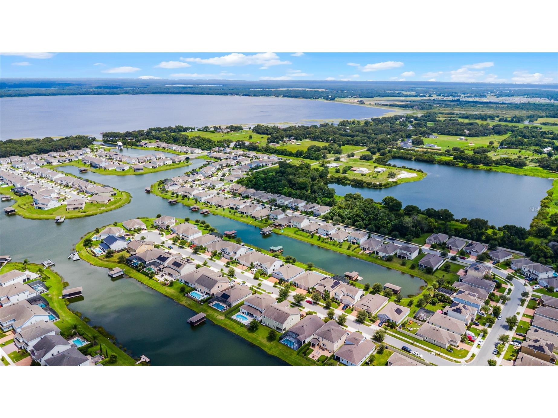 4920 Blanche Court Saint Cloud FL 34772 O6418420 image23