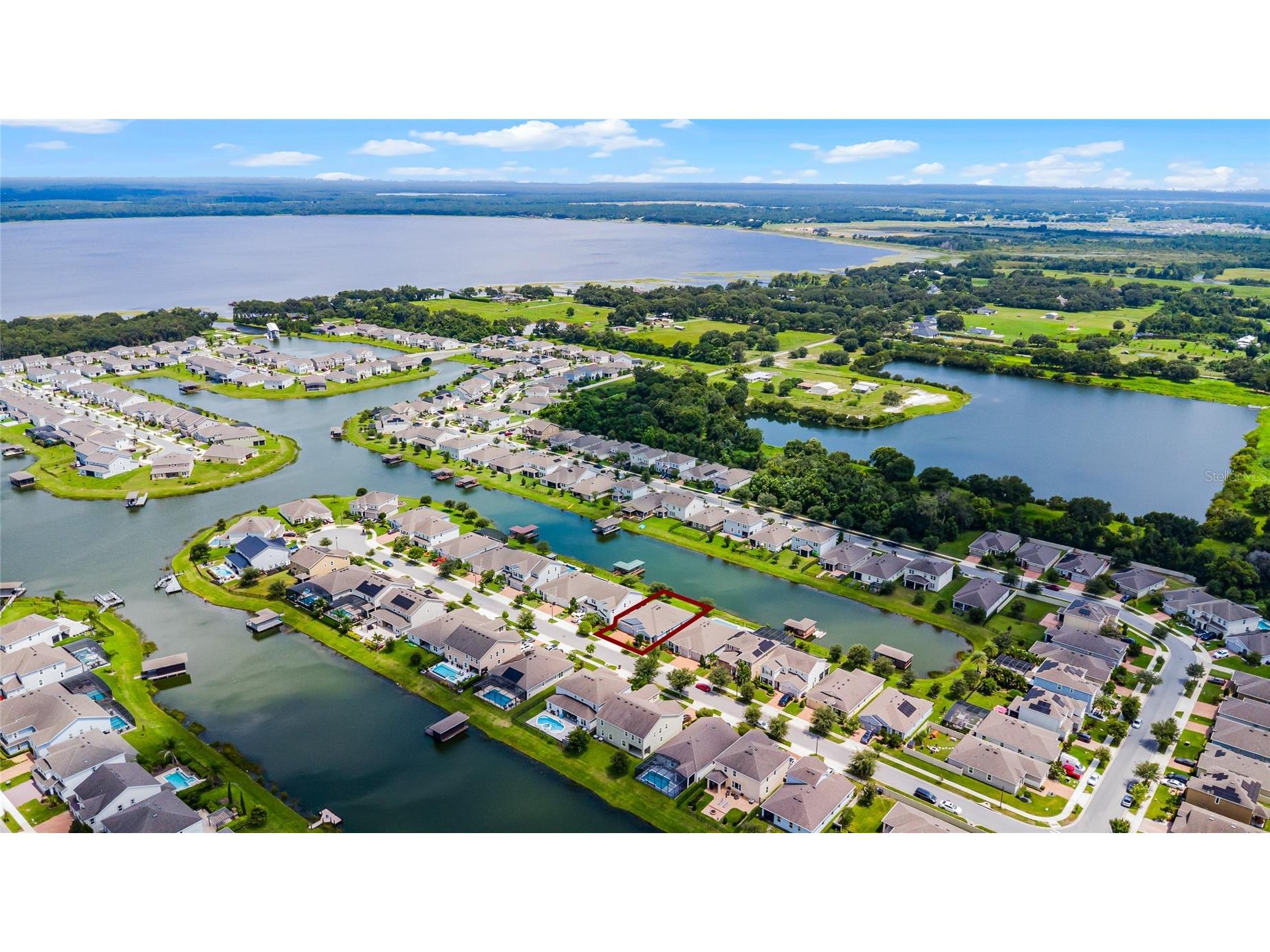 4920 Blanche Court Saint Cloud FL 34772 O6418420 image24