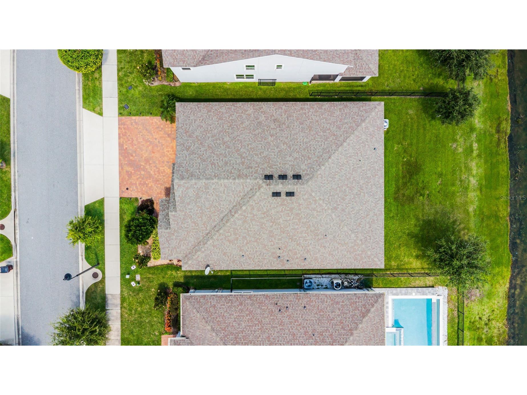 4920 Blanche Court Saint Cloud FL 34772 O6418420 image25