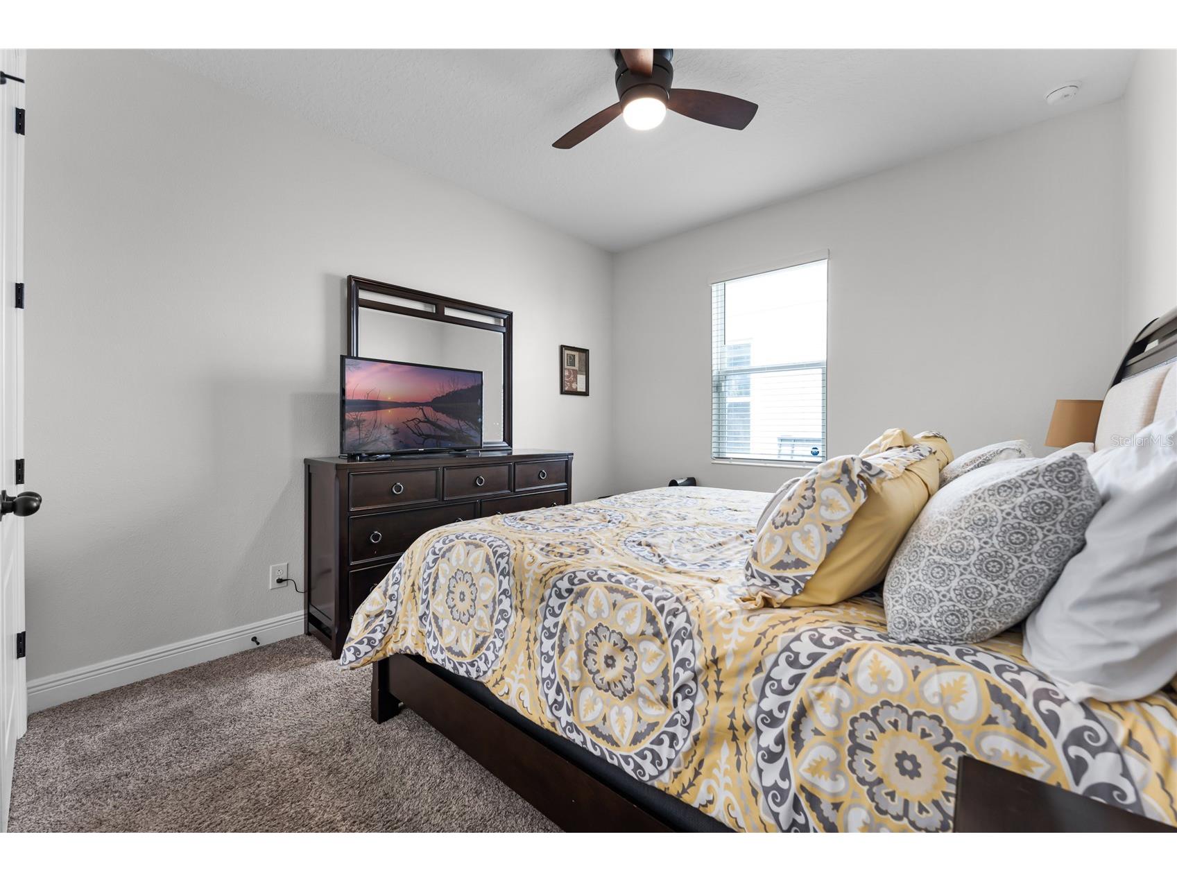 4920 Blanche Court Saint Cloud FL 34772 O6418420 image28