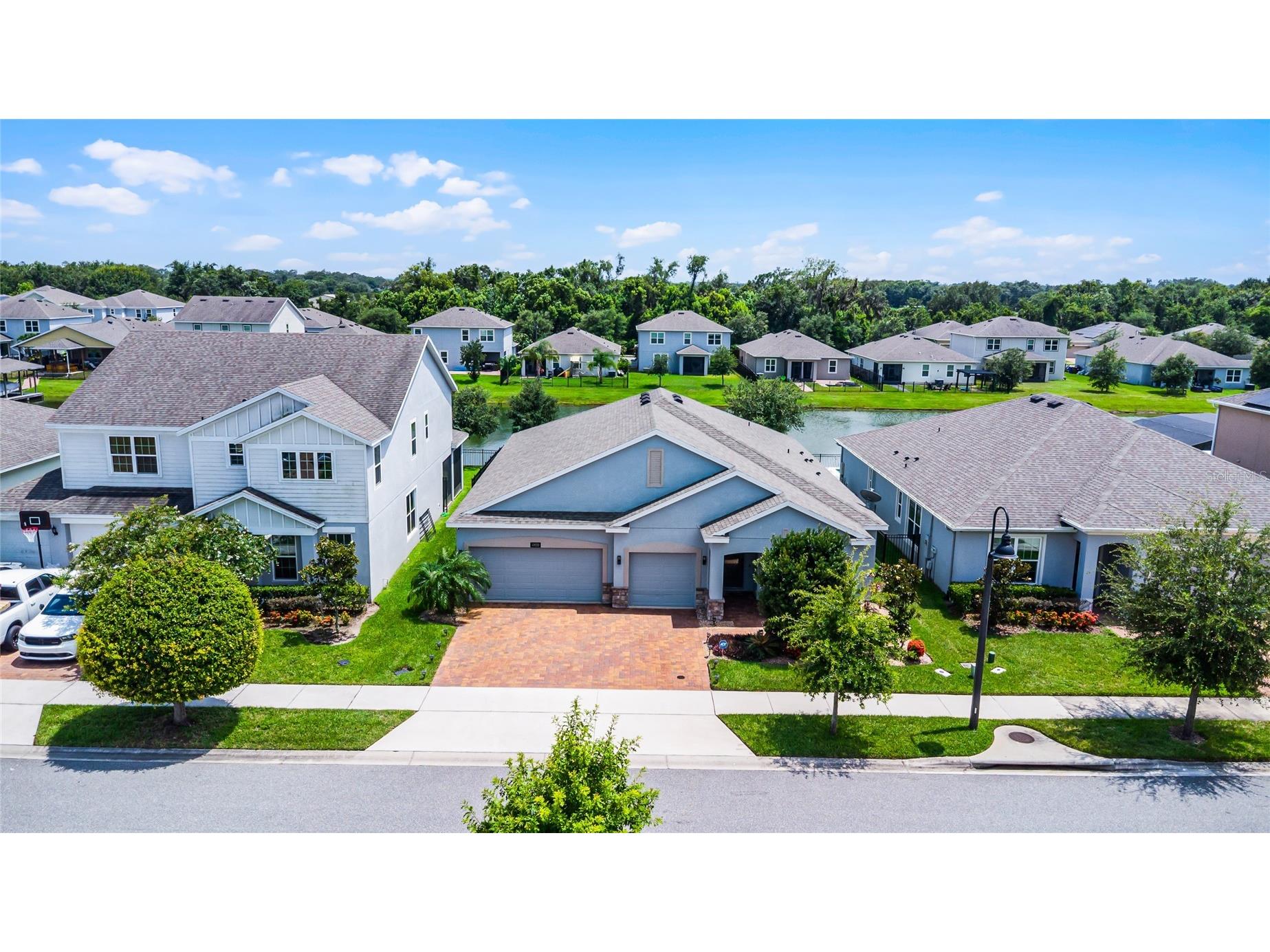 4920 Blanche Court Saint Cloud FL 34772 O6418420 image29