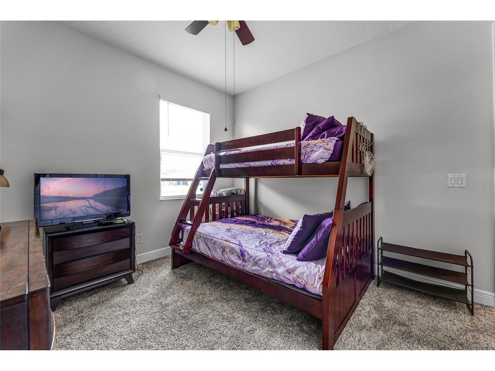 4920 Blanche Court Saint Cloud FL 34772 O6418420 image30