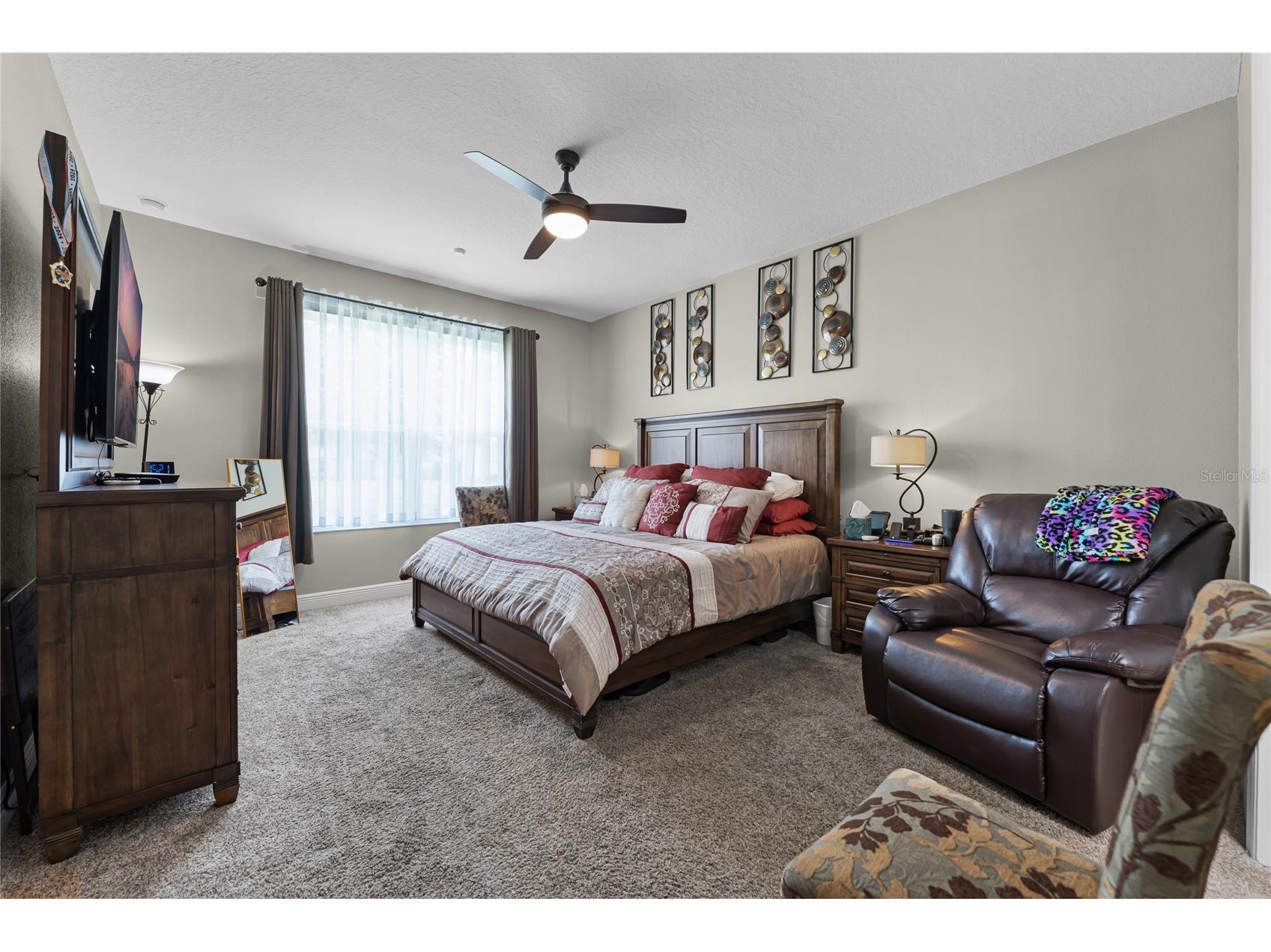 4920 Blanche Court Saint Cloud FL 34772 O6418420 image34
