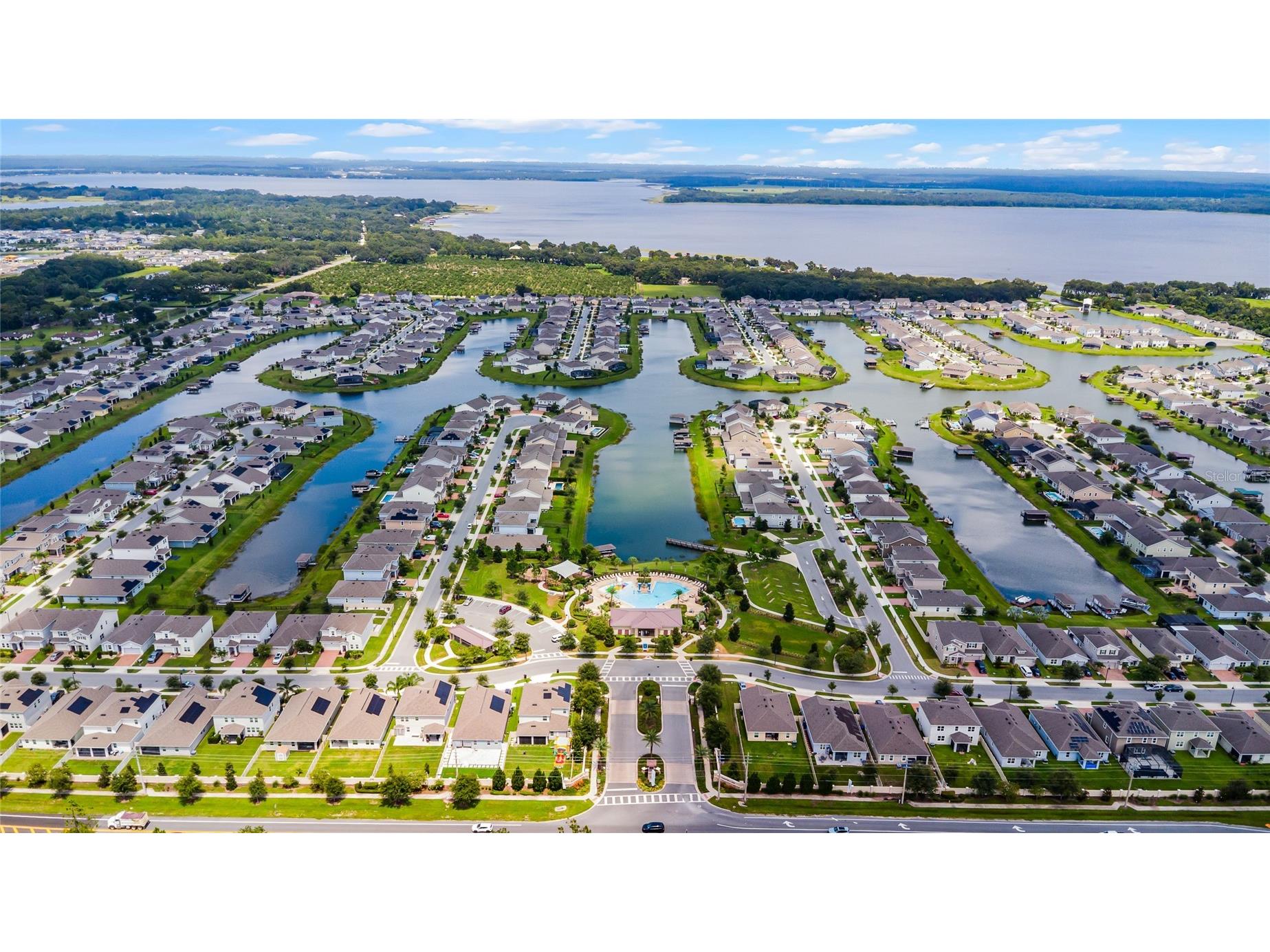 4920 Blanche Court Saint Cloud FL 34772 O6418420 image35