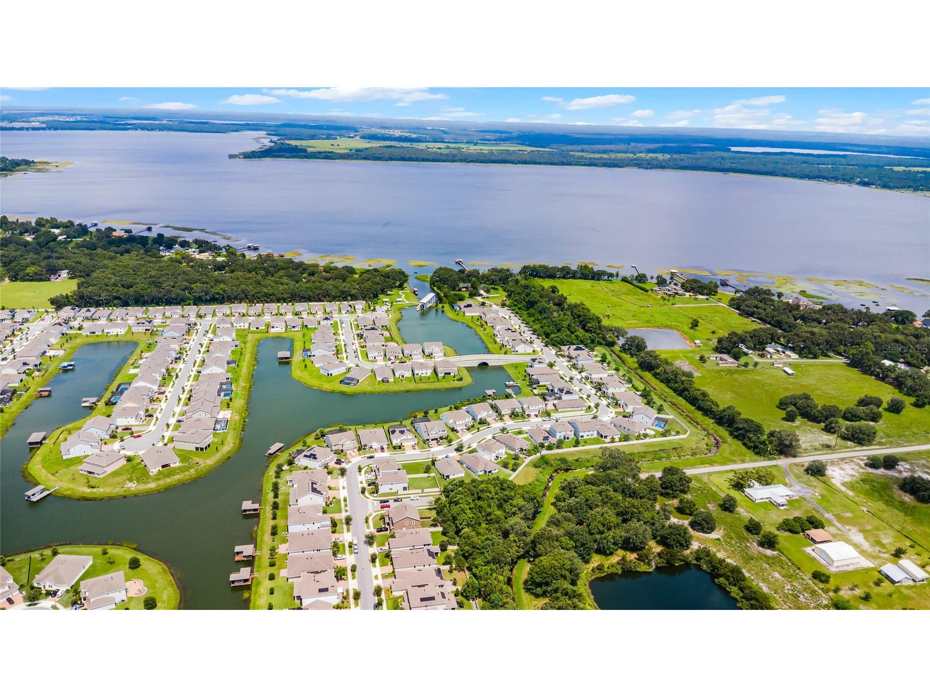 4920 Blanche Court Saint Cloud FL 34772 O6418420 image38
