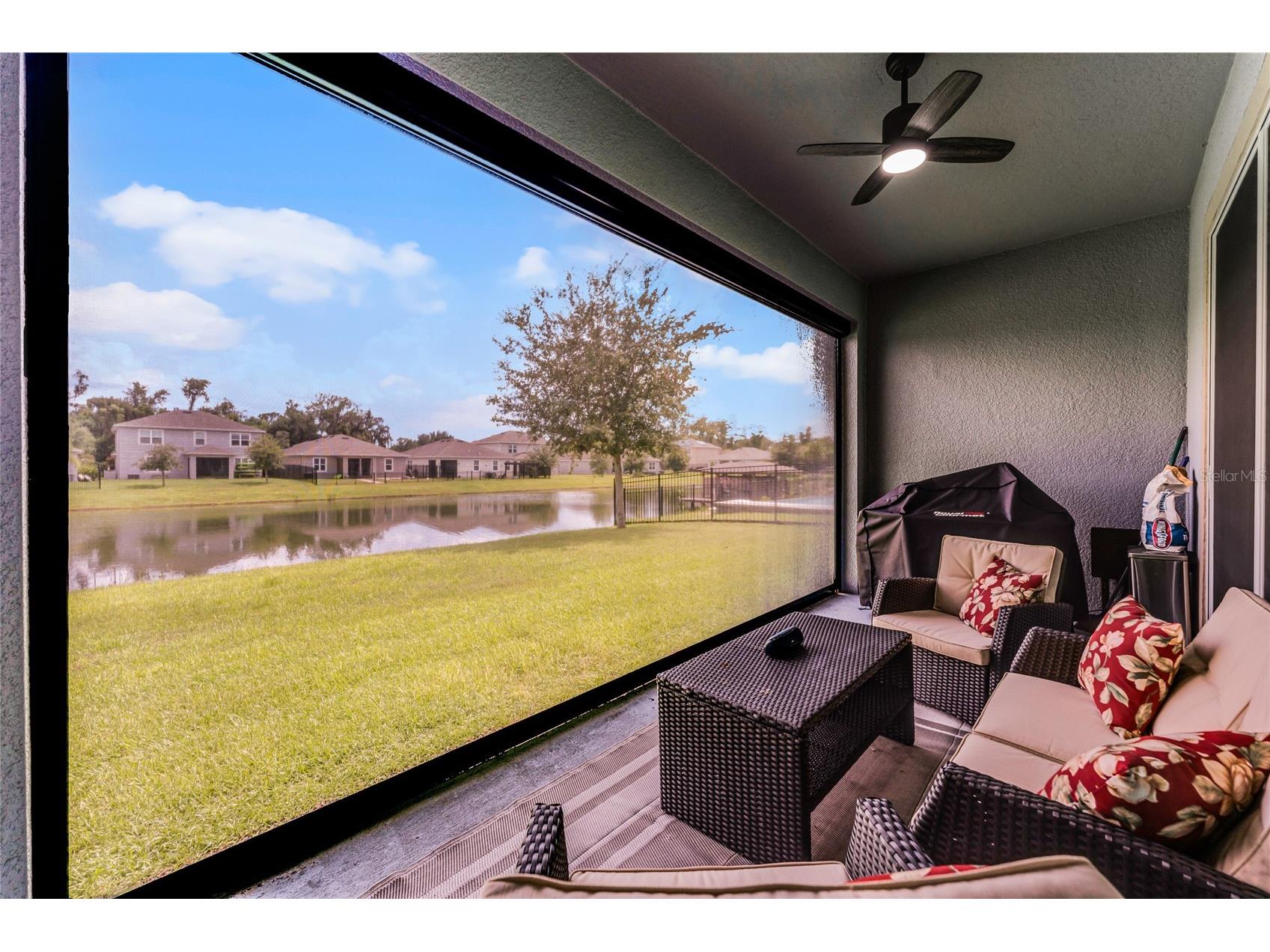 4920 Blanche Court Saint Cloud FL 34772 O6418420 image39