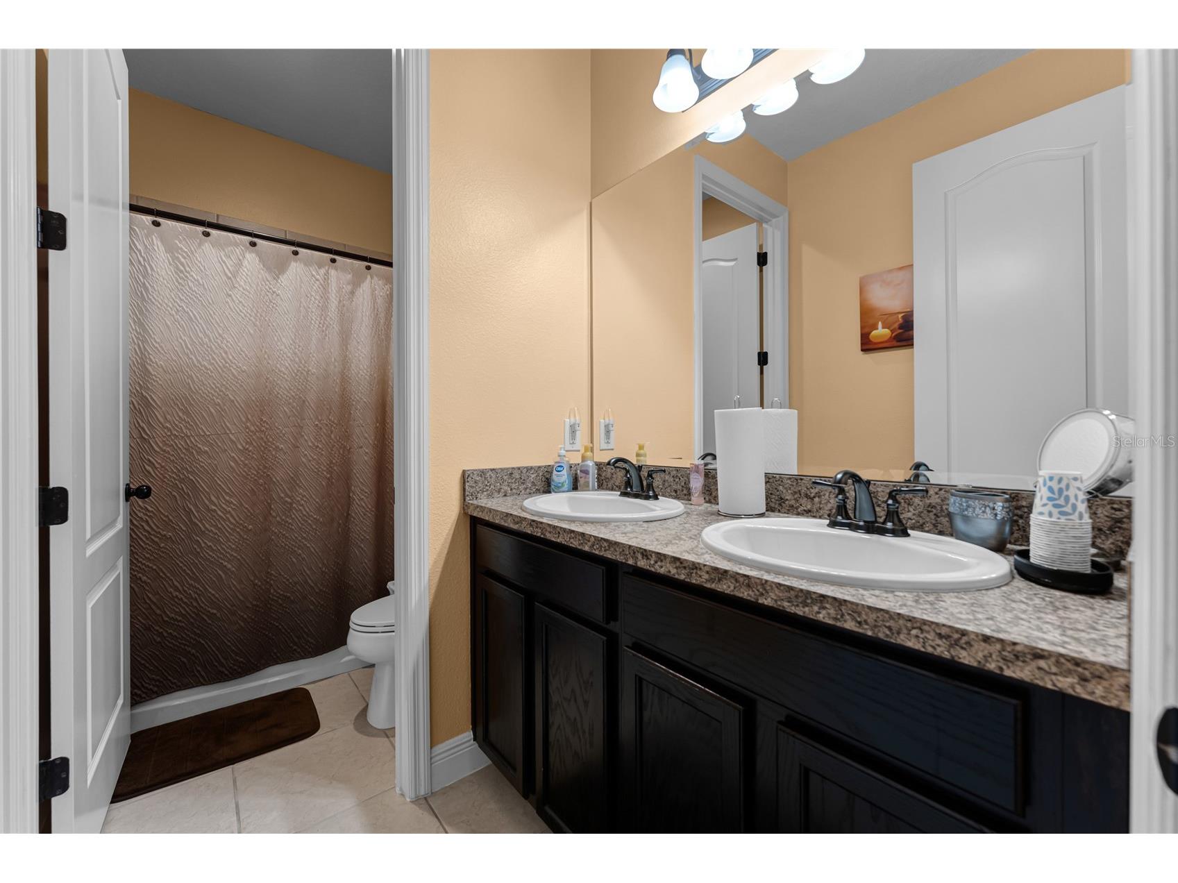 4920 Blanche Court Saint Cloud FL 34772 O6418420 image40
