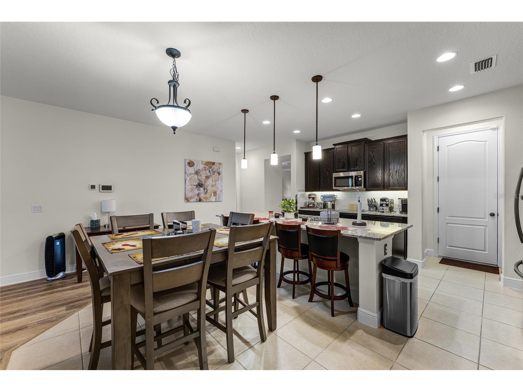 4920 Blanche Court Saint Cloud FL 34772 O6418420 image41