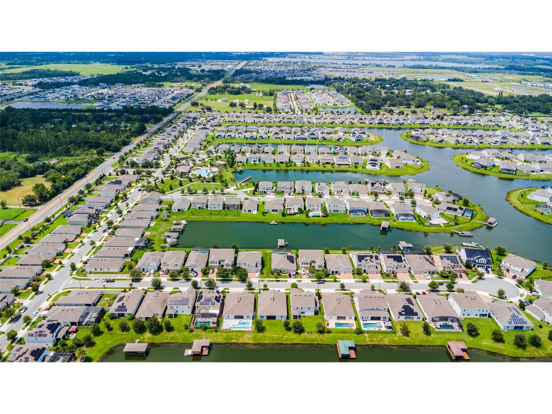4920 Blanche Court Saint Cloud FL 34772 O6418420 image43