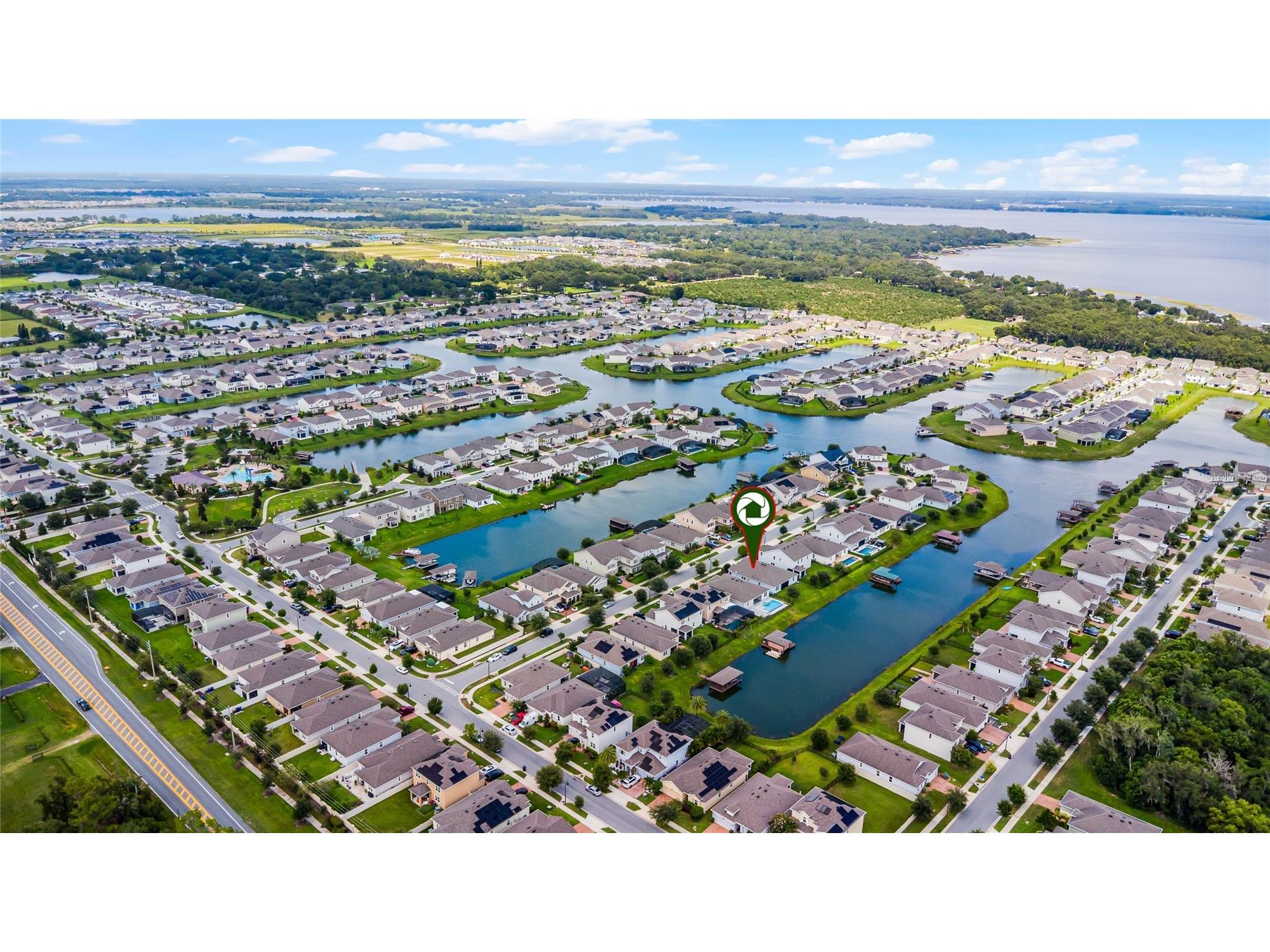 4920 Blanche Court Saint Cloud FL 34772 O6418420 image46