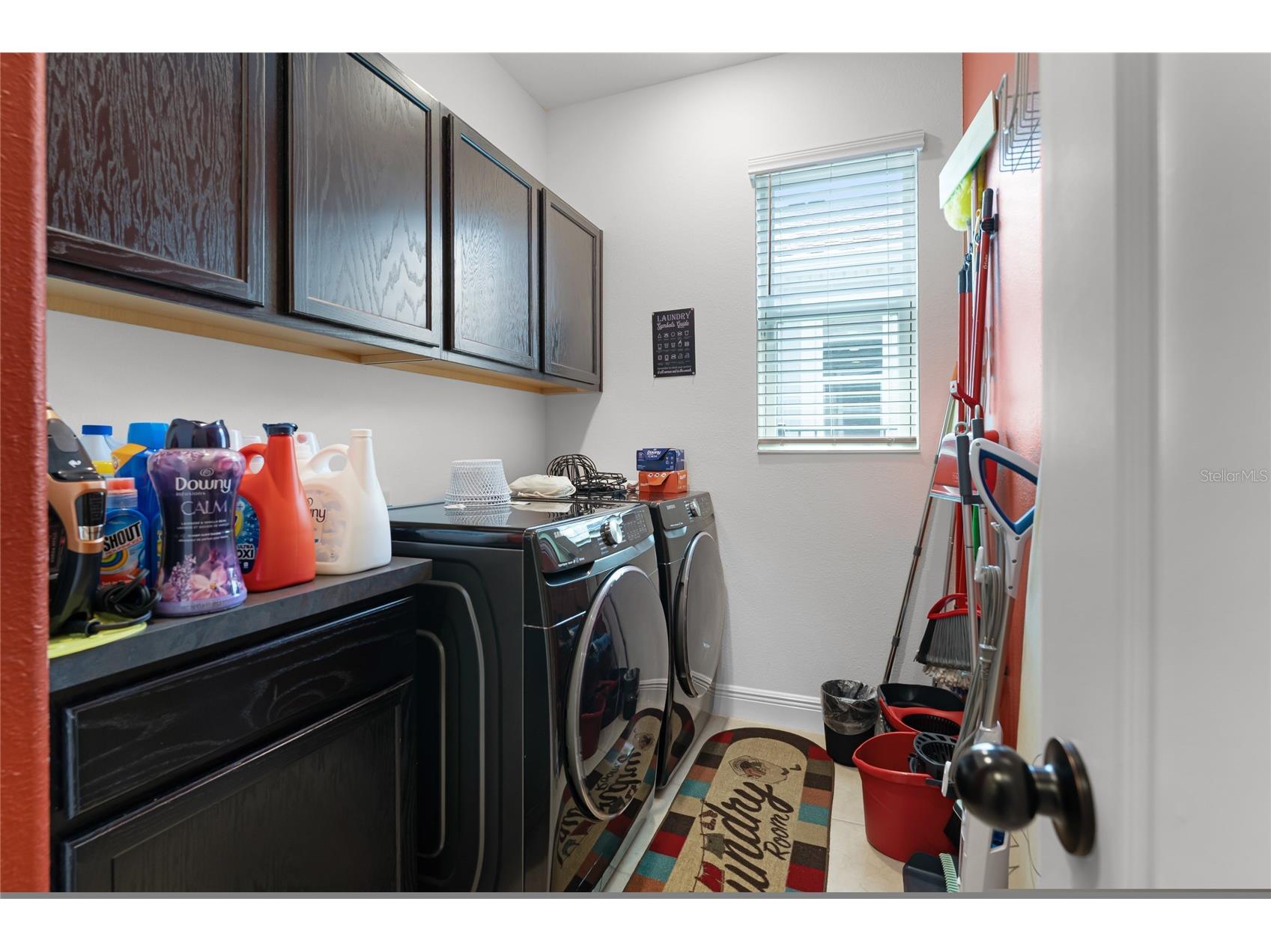 4920 Blanche Court Saint Cloud FL 34772 O6418420 image47
