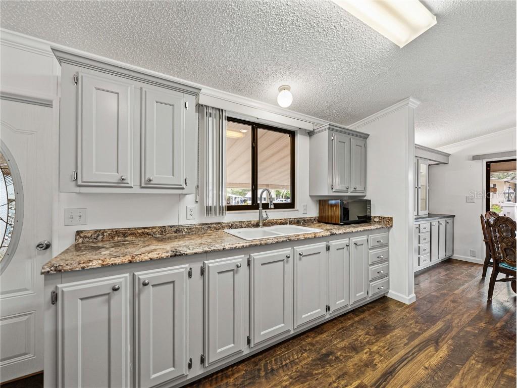 4920 Blanco Drive Zephyrhills FL 33541 TB8438222 image13