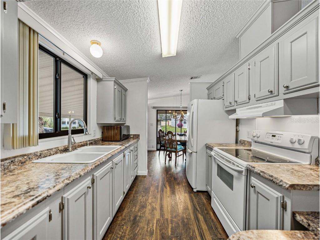 4920 Blanco Drive Zephyrhills FL 33541 TB8438222 image14