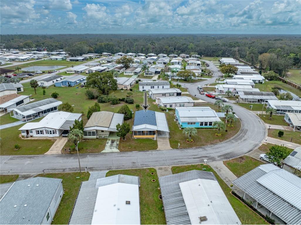 4920 Blanco Drive Zephyrhills FL 33541 TB8438222 image2