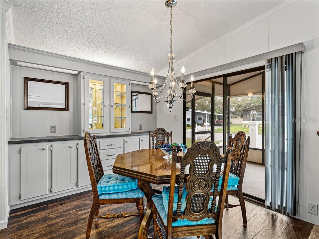 4920 Blanco Drive Zephyrhills FL 33541 TB8438222 image20