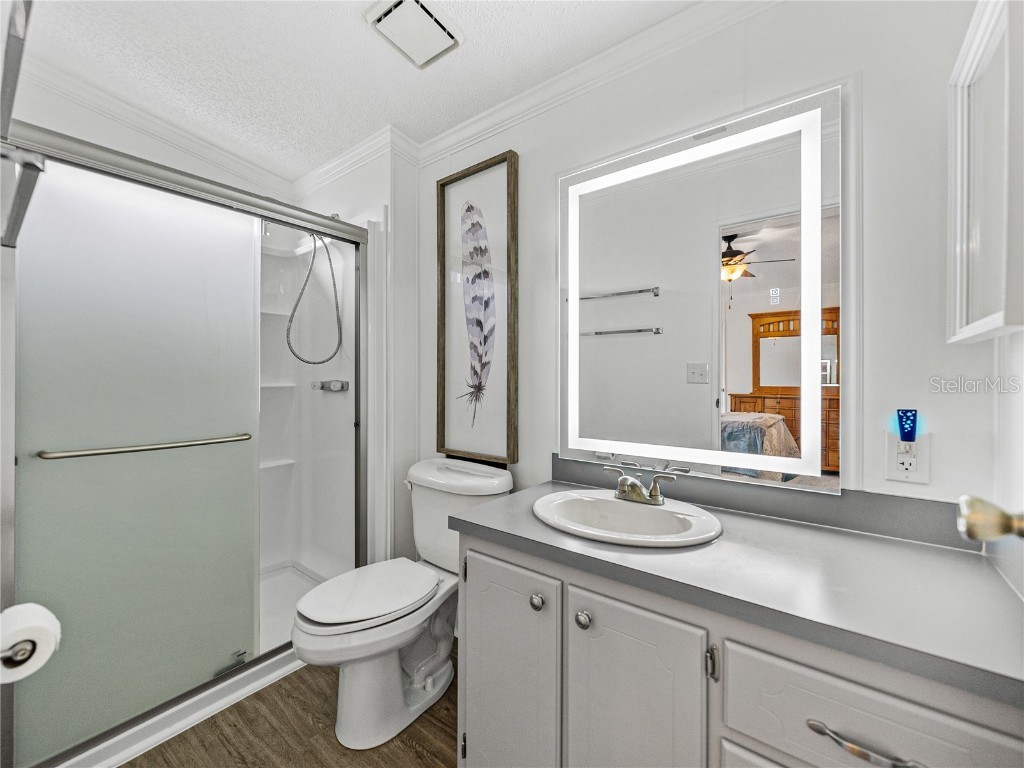 4920 Blanco Drive Zephyrhills FL 33541 TB8438222 image26