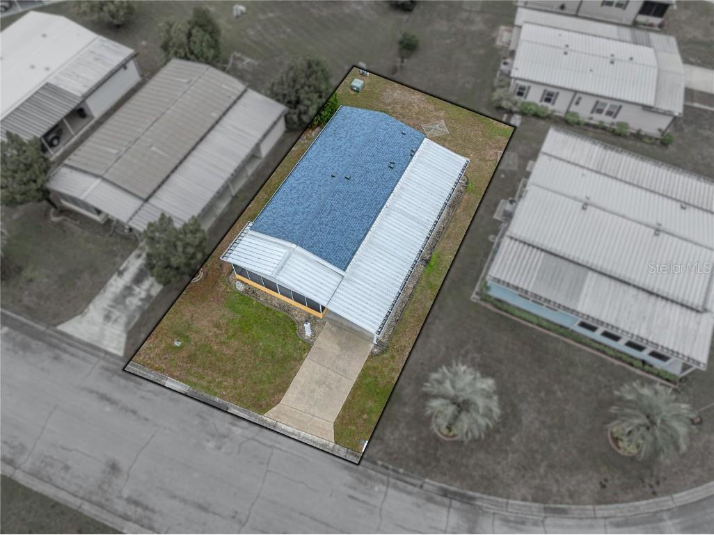 4920 Blanco Drive Zephyrhills FL 33541 TB8438222 image3