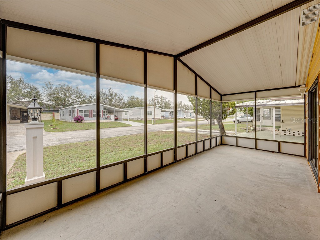 4920 Blanco Drive Zephyrhills FL 33541 TB8438222 image31