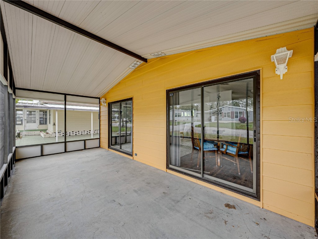 4920 Blanco Drive Zephyrhills FL 33541 TB8438222 image34