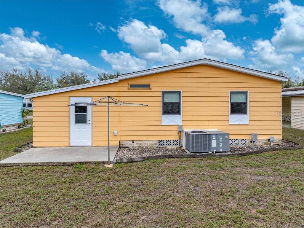 4920 Blanco Drive Zephyrhills FL 33541 TB8438222 image35