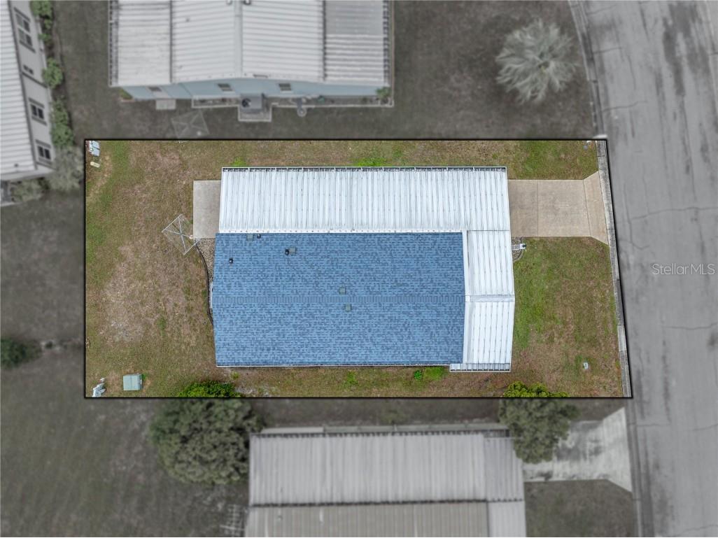 4920 Blanco Drive Zephyrhills FL 33541 TB8438222 image38
