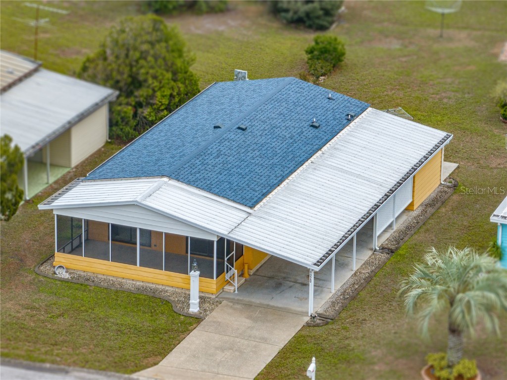 4920 Blanco Drive Zephyrhills FL 33541 TB8438222 image4