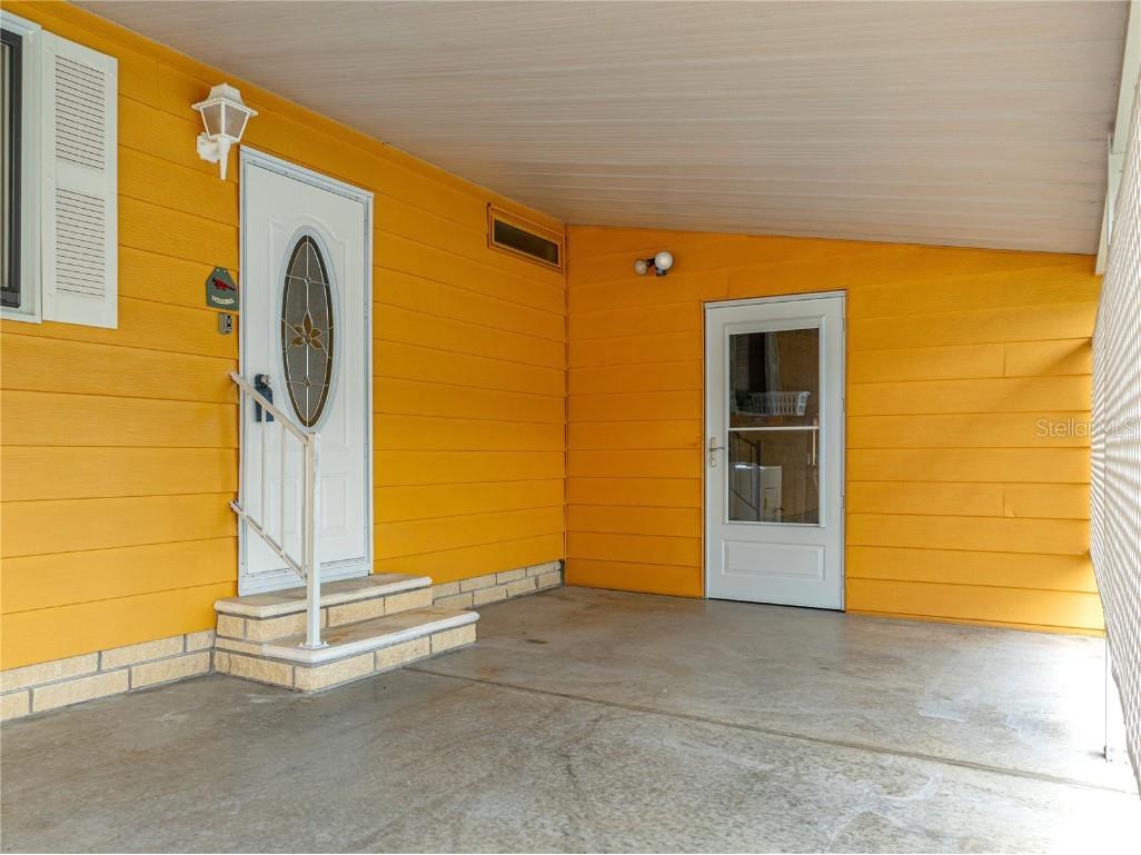 4920 Blanco Drive Zephyrhills FL 33541 TB8438222 image7