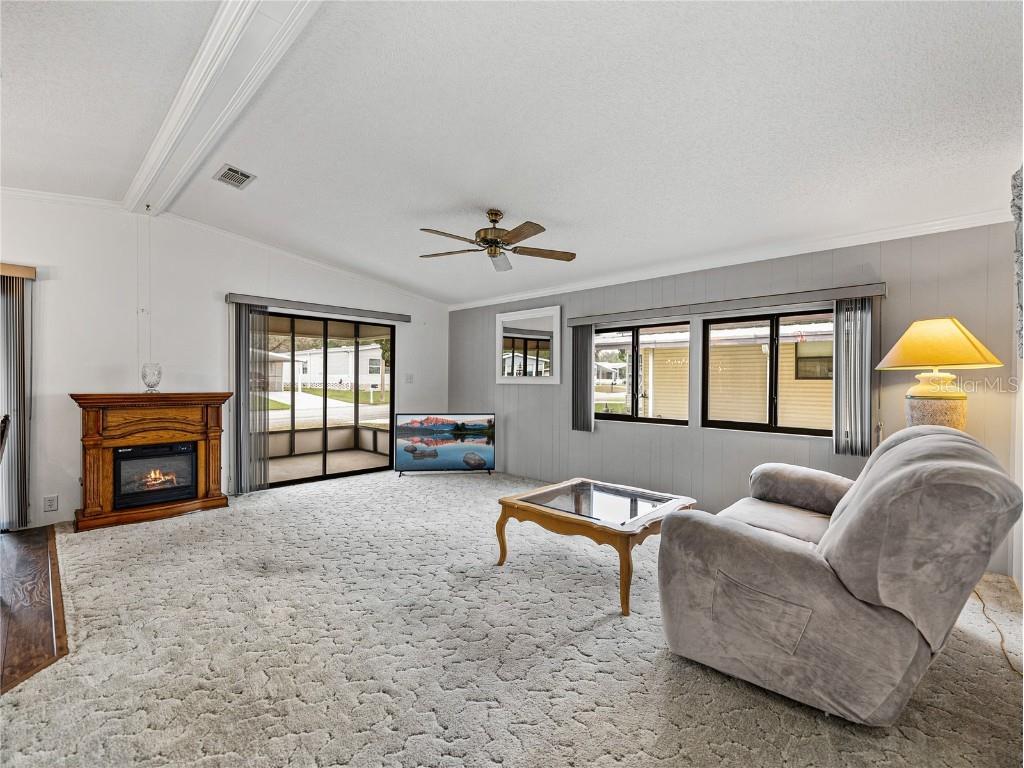 4920 Blanco Drive Zephyrhills FL 33541 TB8438222 image8