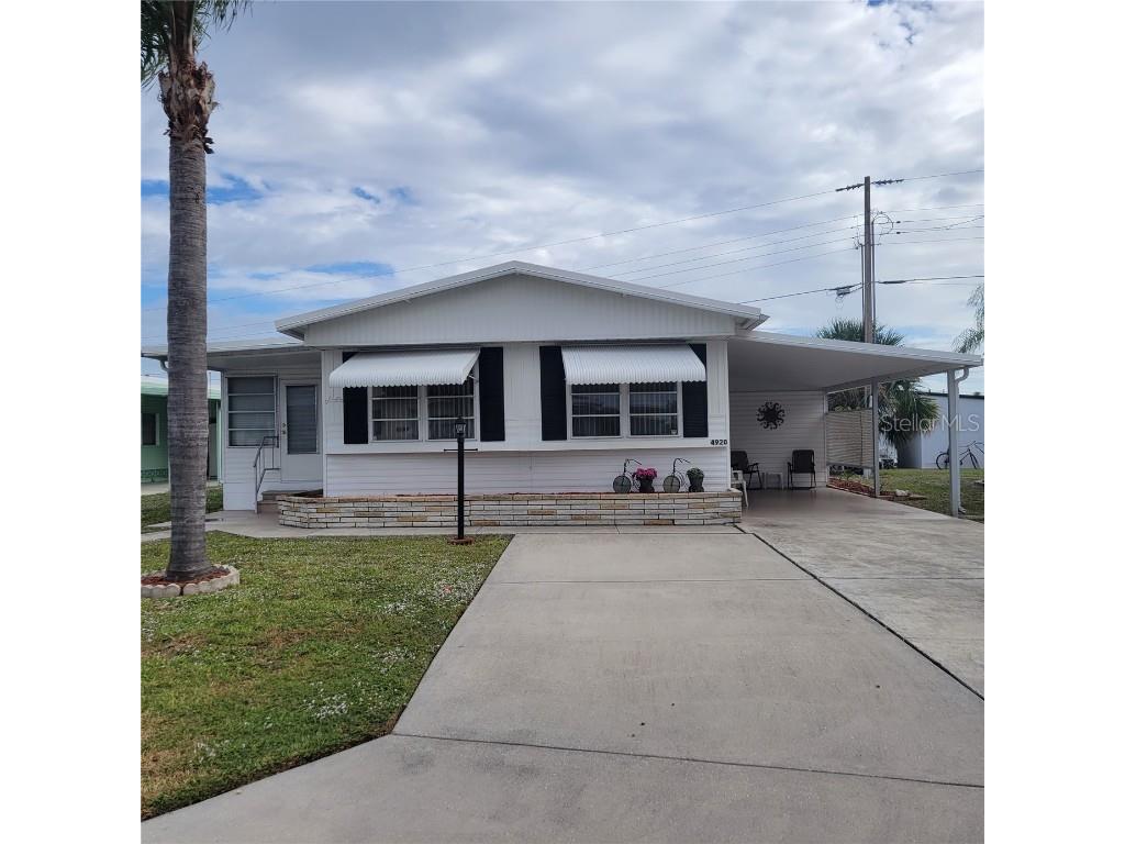 4920 Boca Raton Avenue Sarasota FL 34234 A4589591 image1