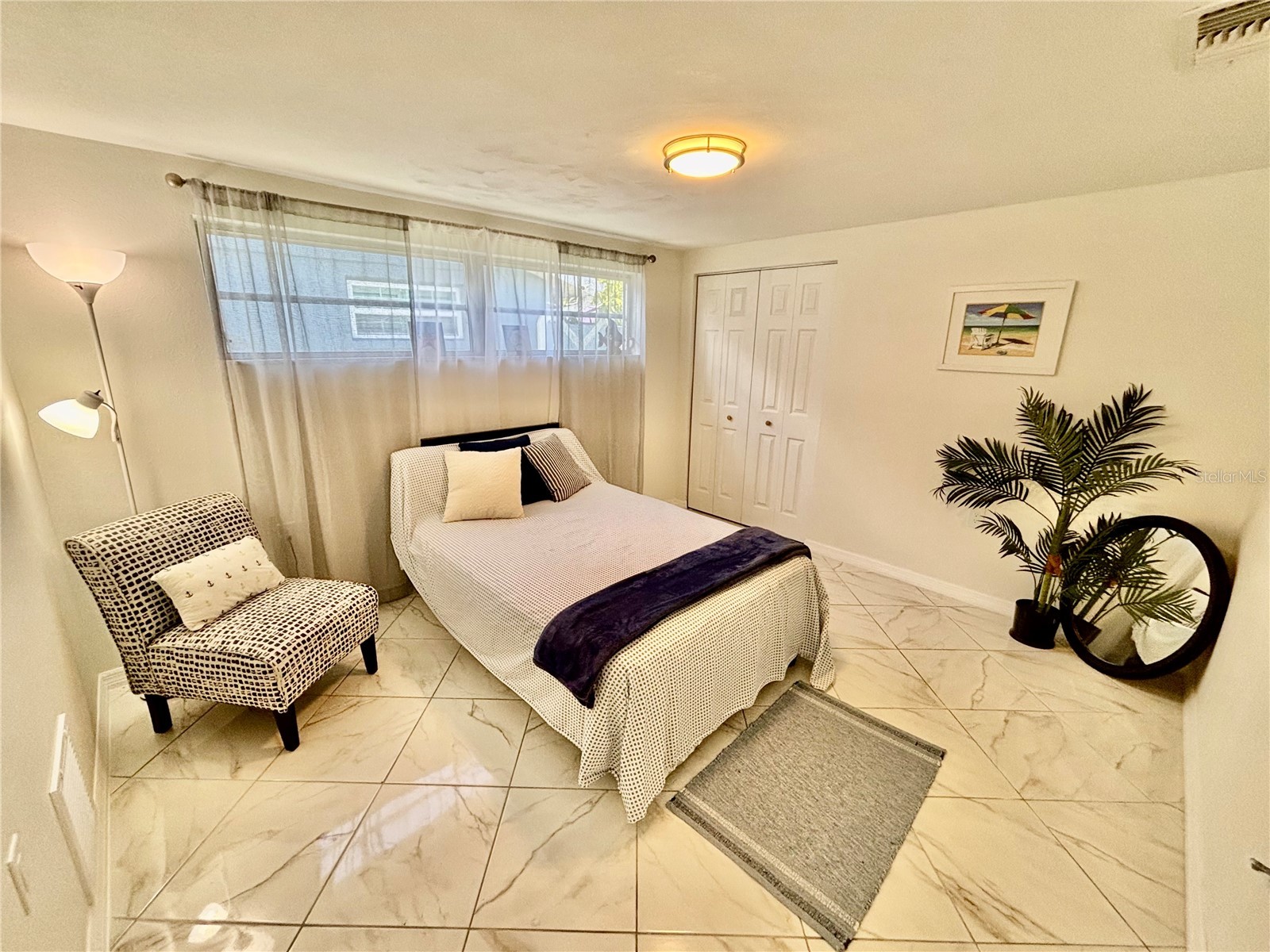 4920 Bonito Drive New Port Richey FL 34652 W7878217 image10