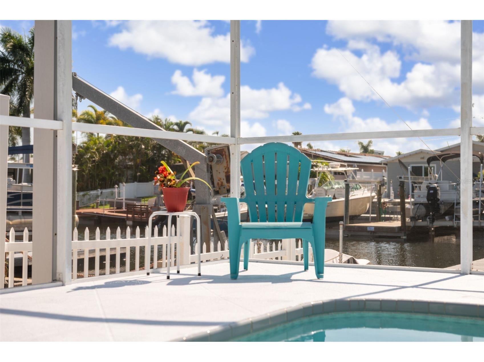 4920 Bonito Drive New Port Richey FL 34652 W7878217 image11