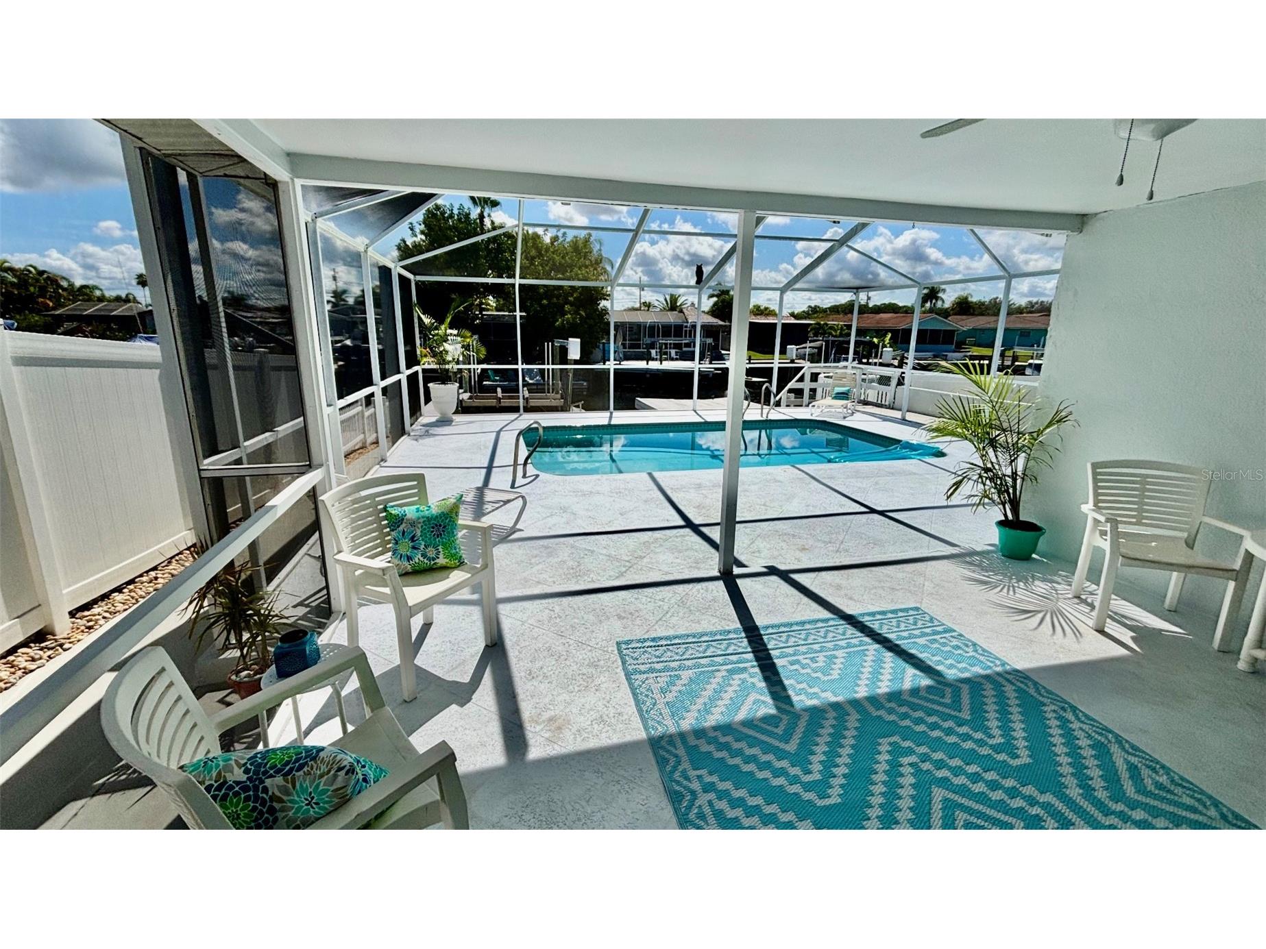 4920 Bonito Drive New Port Richey FL 34652 W7878217 image12