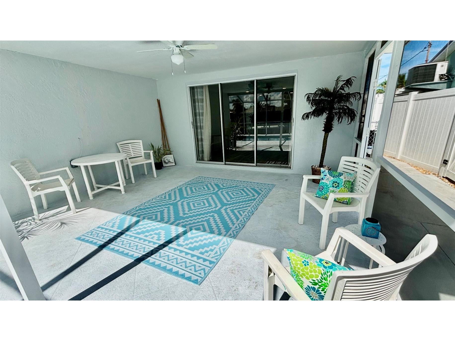 4920 Bonito Drive New Port Richey FL 34652 W7878217 image13