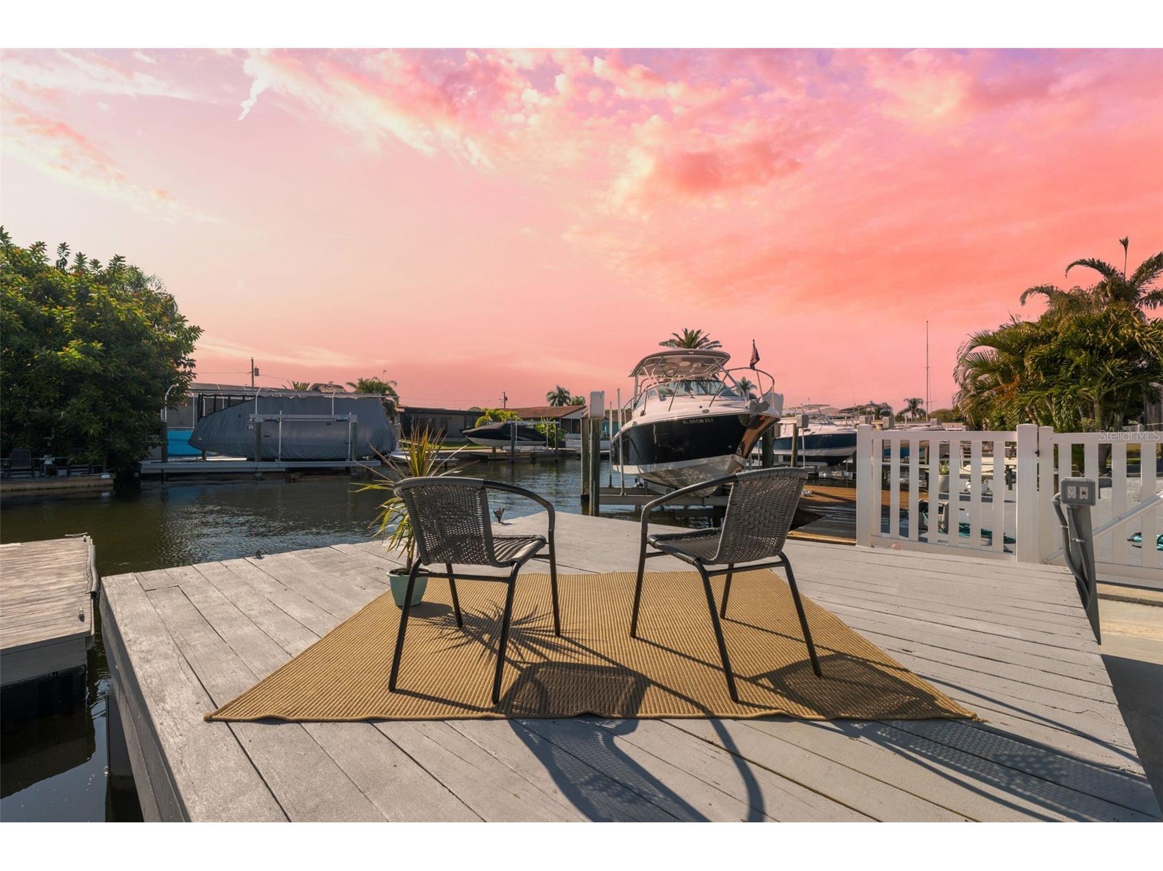 4920 Bonito Drive New Port Richey FL 34652 W7878217 image14