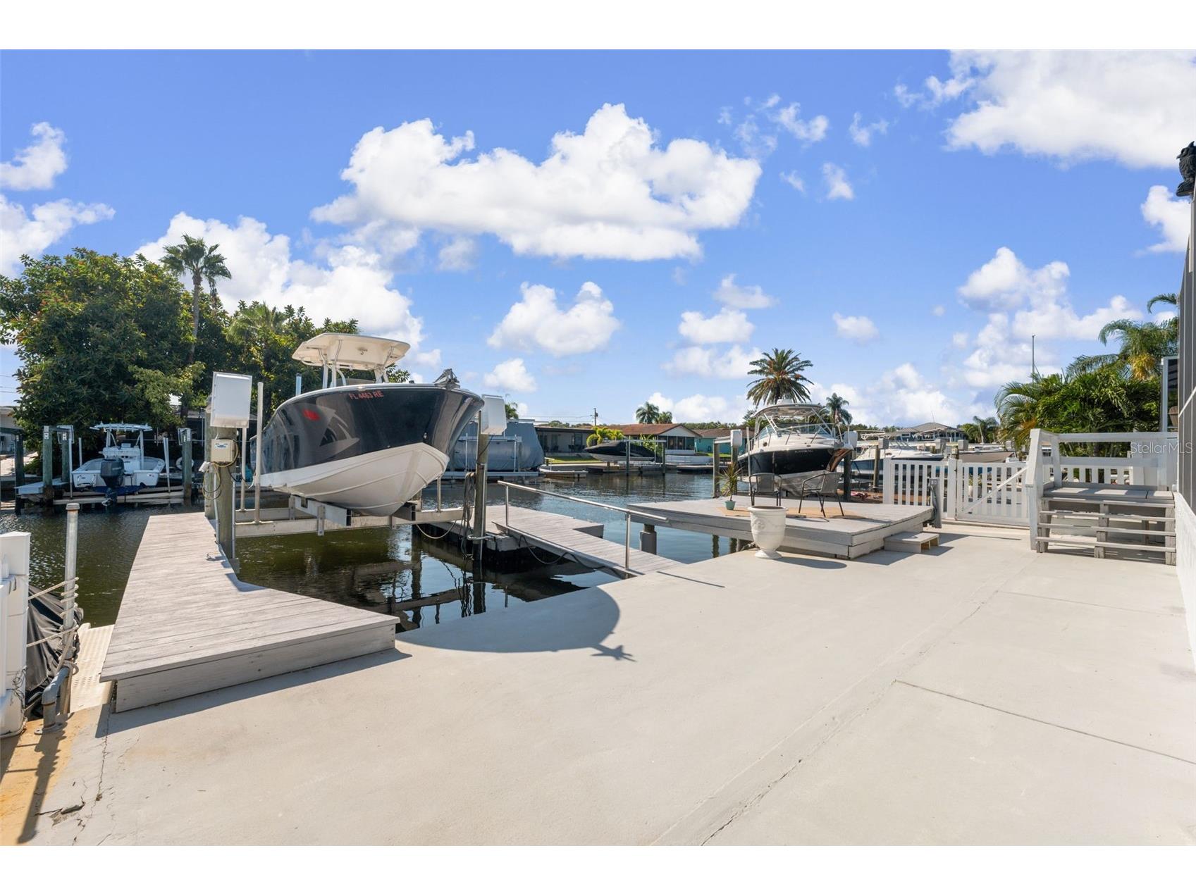 4920 Bonito Drive New Port Richey FL 34652 W7878217 image16