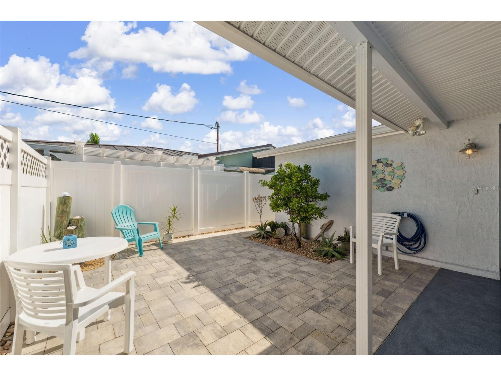 4920 Bonito Drive New Port Richey FL 34652 W7878217 image19