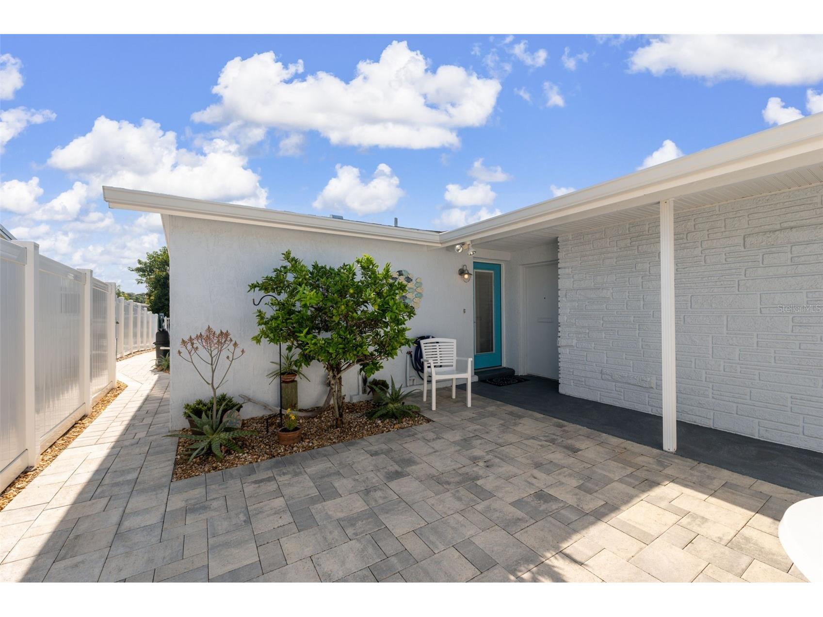 4920 Bonito Drive New Port Richey FL 34652 W7878217 image20