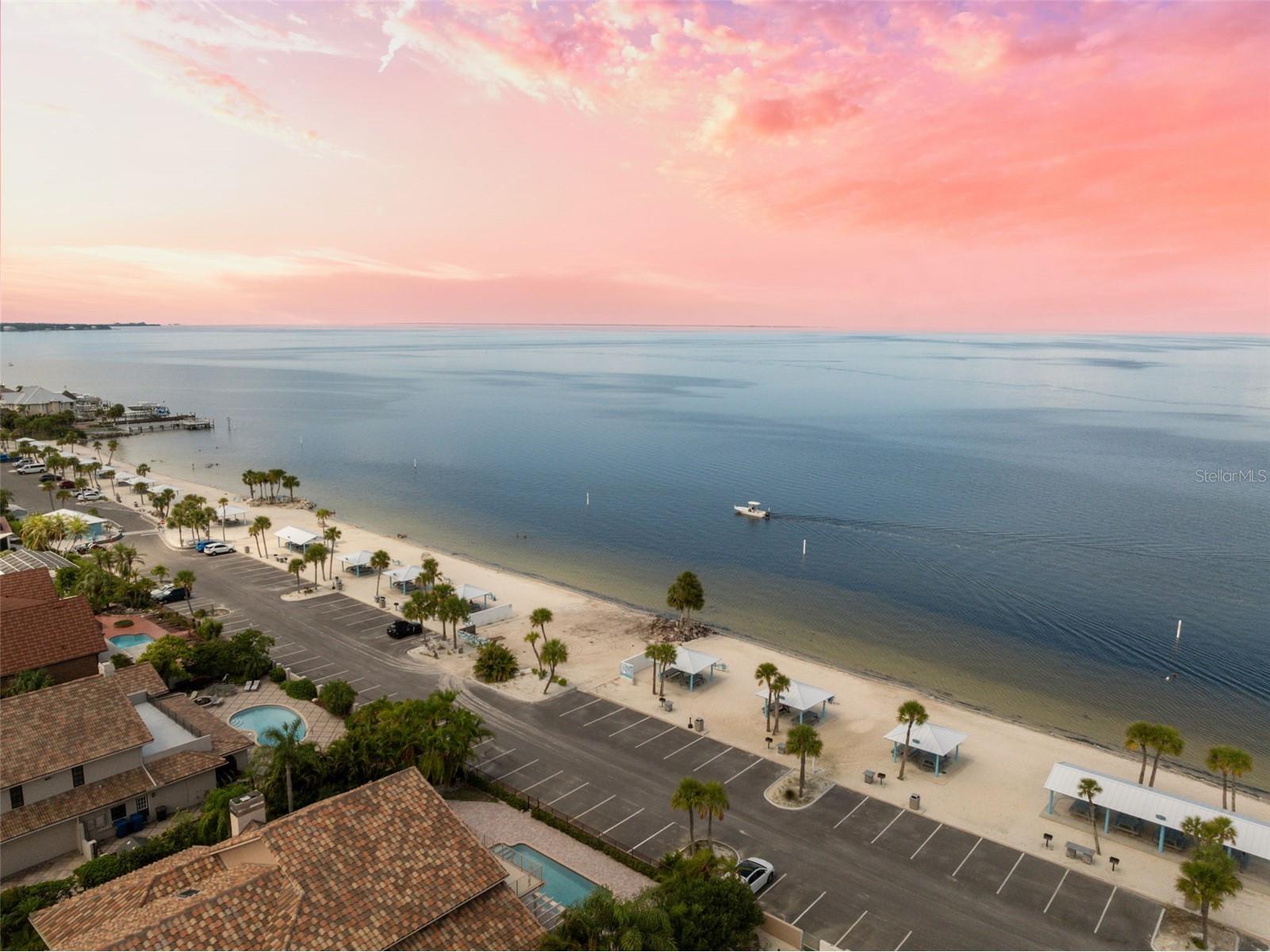 4920 Bonito Drive New Port Richey FL 34652 W7878217 image4