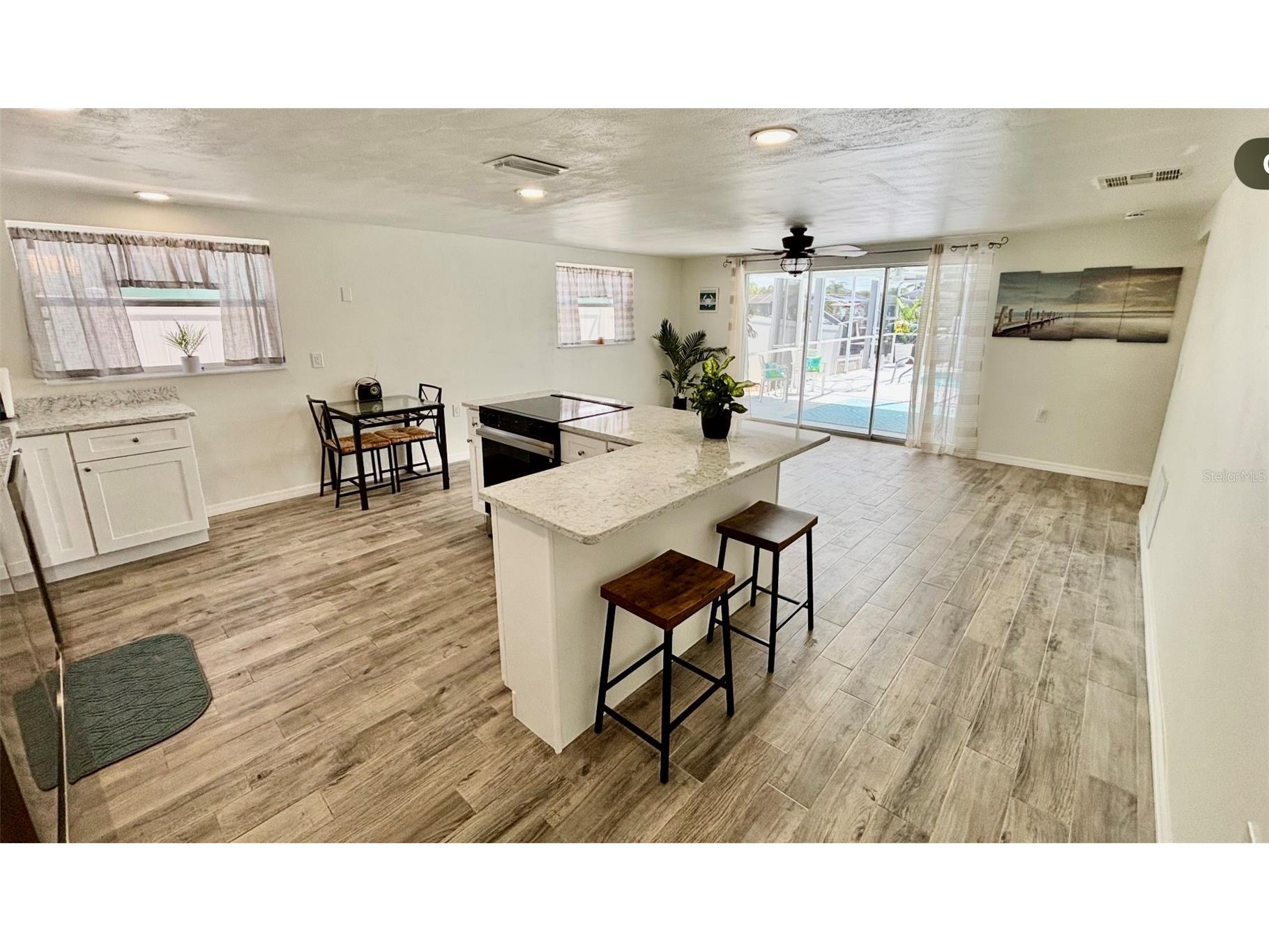 4920 Bonito Drive New Port Richey FL 34652 W7878217 image6