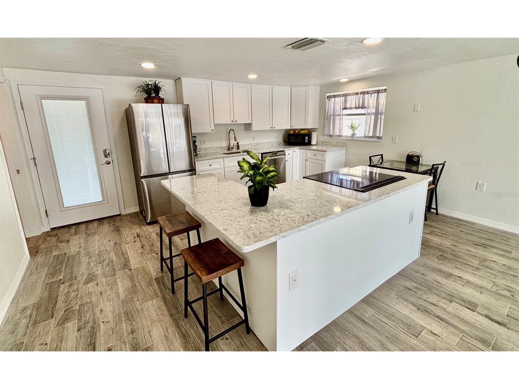 4920 Bonito Drive New Port Richey FL 34652 W7878217 image7