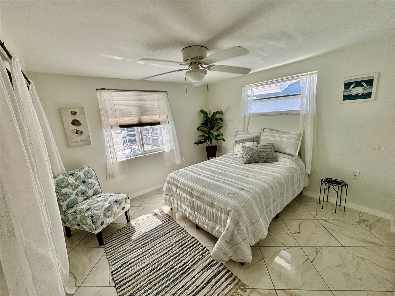 4920 Bonito Drive New Port Richey FL 34652 W7878217 image8