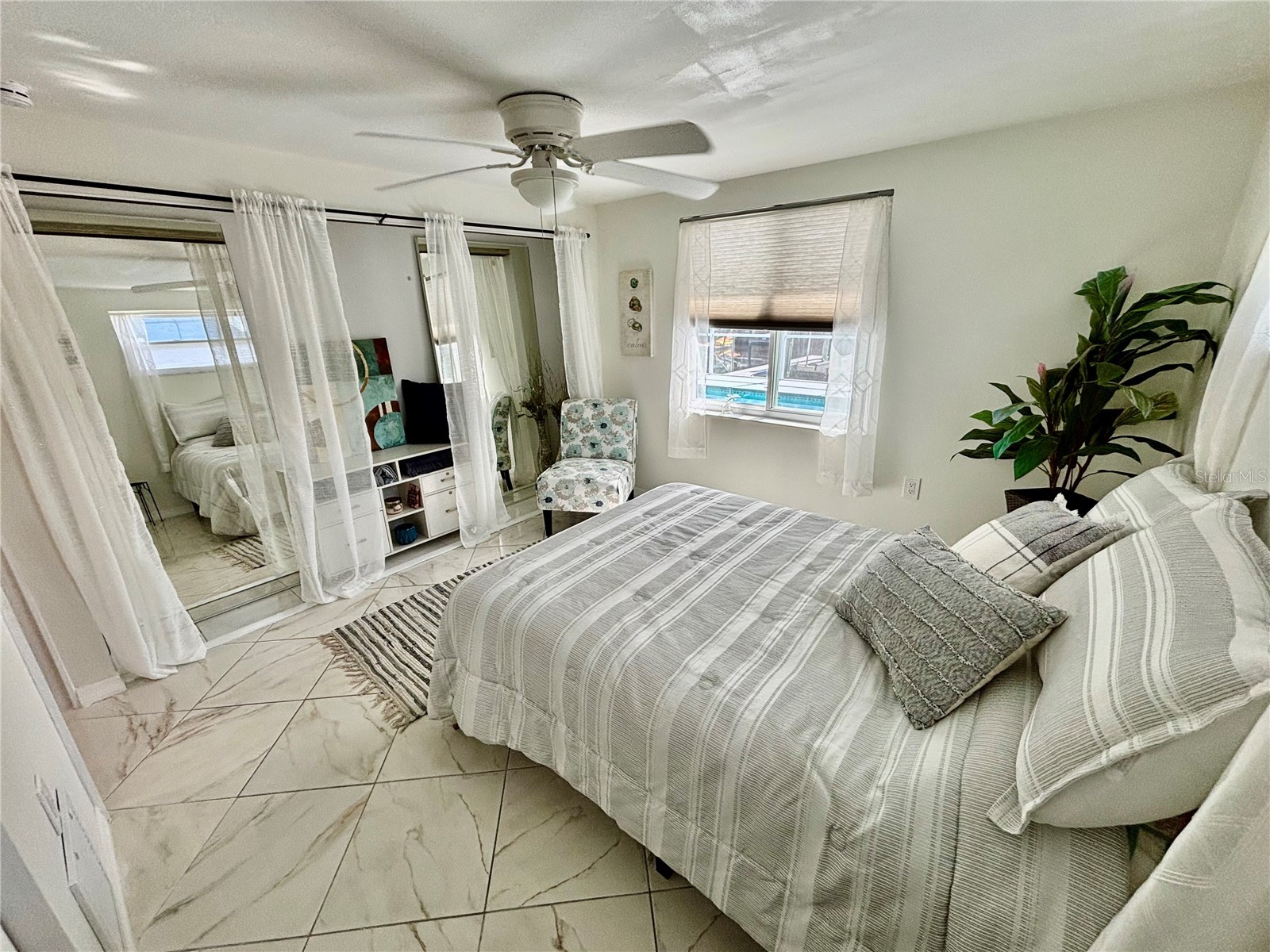 4920 Bonito Drive New Port Richey FL 34652 W7878217 image9