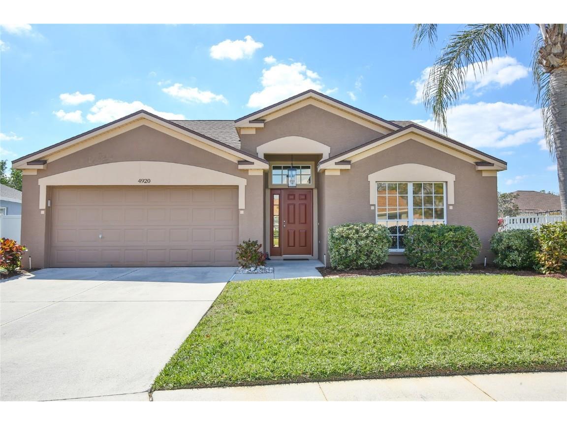 4920 Breakwater Drive Bradenton FL 34203 A4642517 image1